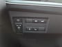 Nissan Leaf Evolve 75 kWh | Bose | Leder | Panoramadak | Actieradius 622KM WLTP | Built-in Google | DEMO |