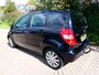 Mercedes-Benz A-klasse 160 95pk Airco Cruise Trekhaak Hoge instap