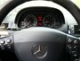 Mercedes-Benz A-klasse 160 95pk Airco Cruise Trekhaak Hoge instap