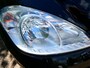 Mercedes-Benz A-klasse 160 95pk Airco Cruise Trekhaak Hoge instap