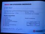 Mercedes-Benz A-klasse 160 95pk Airco Cruise Trekhaak Hoge instap