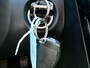 Mercedes-Benz A-klasse 160 95pk Airco Cruise Trekhaak Hoge instap