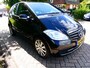 Mercedes-Benz A-klasse 160 95pk Airco Cruise Trekhaak Hoge instap