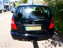 Mercedes-Benz A-klasse 160 95pk Airco Cruise Trekhaak Hoge instap