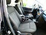 Mercedes-Benz A-klasse 160 95pk Airco Cruise Trekhaak Hoge instap