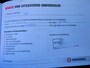 Mercedes-Benz A-klasse 160 95pk Airco Cruise Trekhaak Hoge instap
