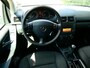 Mercedes-Benz A-klasse 160 95pk Airco Cruise Trekhaak Hoge instap
