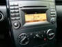 Mercedes-Benz A-klasse 160 95pk Airco Cruise Trekhaak Hoge instap