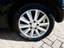 Mercedes-Benz A-klasse 160 95pk Airco Cruise Trekhaak Hoge instap