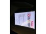Mercedes-Benz A-klasse 160 95pk Airco Cruise Trekhaak Hoge instap