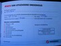 Mercedes-Benz A-klasse 160 95pk Airco Cruise Trekhaak Hoge instap