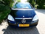 Mercedes-Benz A-klasse 160 95pk Airco Cruise Trekhaak Hoge instap