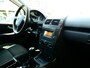 Mercedes-Benz A-klasse 160 95pk Airco Cruise Trekhaak Hoge instap