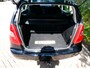 Mercedes-Benz A-klasse 160 95pk Airco Cruise Trekhaak Hoge instap