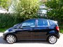 Mercedes-Benz A-klasse 160 95pk Airco Cruise Trekhaak Hoge instap