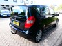 Mercedes-Benz A-klasse 160 95pk Airco Cruise Trekhaak Hoge instap