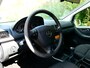 Mercedes-Benz A-klasse 160 95pk Airco Cruise Trekhaak Hoge instap