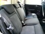 Mercedes-Benz A-klasse 160 95pk Airco Cruise Trekhaak Hoge instap