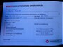 Mercedes-Benz A-klasse 160 95pk Airco Cruise Trekhaak Hoge instap