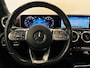 Mercedes-Benz A-klasse 200 / AMG / Widescreen / Stoelverwarming