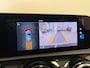 Mercedes-Benz A-klasse 200 / AMG / Widescreen / Stoelverwarming