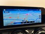 Mercedes-Benz A-klasse 200 / AMG / Widescreen / Stoelverwarming