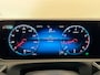 Mercedes-Benz A-klasse 200 / AMG / Widescreen / Stoelverwarming