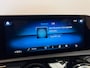 Mercedes-Benz A-klasse 200 / AMG / Widescreen / Stoelverwarming