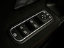 Mercedes-Benz A-klasse 200 / AMG / Widescreen / Stoelverwarming