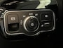 Mercedes-Benz A-klasse 200 / AMG / Widescreen / Stoelverwarming