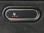 Mercedes-Benz A-klasse 200 / AMG / Widescreen / Stoelverwarming