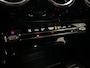 Mercedes-Benz A-klasse 200 / AMG / Widescreen / Stoelverwarming