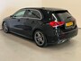 Mercedes-Benz A-klasse 200 / AMG / Widescreen / Stoelverwarming
