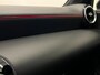 Mercedes-Benz A-klasse 200 / AMG / Widescreen / Stoelverwarming