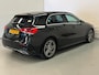 Mercedes-Benz A-klasse 200 / AMG / Widescreen / Stoelverwarming