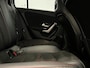 Mercedes-Benz A-klasse 200 / AMG / Widescreen / Stoelverwarming