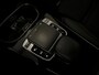 Mercedes-Benz A-klasse 200 / AMG / Widescreen / Stoelverwarming