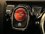 Mercedes-Benz A-klasse 200 / AMG / Widescreen / Stoelverwarming