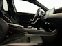 Mercedes-Benz A-klasse 200 / AMG / Widescreen / Stoelverwarming