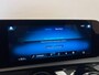 Mercedes-Benz A-klasse 200 / AMG / Widescreen / Stoelverwarming