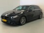 Mercedes-Benz A-klasse 200 / AMG / Widescreen / Stoelverwarming