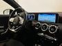 Mercedes-Benz A-klasse 200 / AMG / Widescreen / Stoelverwarming