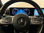 Mercedes-Benz A-klasse 200 / AMG / Widescreen / Stoelverwarming