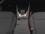 Skoda Octavia Combi 1.4 TSI 204pk iV PHEV Business Edition | Trekhaak | Navigatie | Elektrische achterklep | Cruise control | Parkeersensoren |