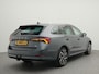 Skoda Octavia Combi 1.4 TSI 204pk iV PHEV Business Edition | Trekhaak | Navigatie | Elektrische achterklep | Cruise control | Parkeersensoren |