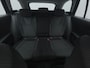 Skoda Octavia Combi 1.4 TSI 204pk iV PHEV Business Edition | Trekhaak | Navigatie | Elektrische achterklep | Cruise control | Parkeersensoren |