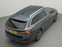 Skoda Octavia Combi 1.4 TSI 204pk iV PHEV Business Edition | Trekhaak | Navigatie | Elektrische achterklep | Cruise control | Parkeersensoren |