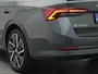 Skoda Octavia Combi 1.4 TSI 204pk iV PHEV Business Edition | Trekhaak | Navigatie | Elektrische achterklep | Cruise control | Parkeersensoren |