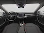 Skoda Octavia Combi 1.4 TSI 204pk iV PHEV Business Edition | Trekhaak | Navigatie | Elektrische achterklep | Cruise control | Parkeersensoren |