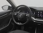 Skoda Octavia Combi 1.4 TSI 204pk iV PHEV Business Edition | Trekhaak | Navigatie | Elektrische achterklep | Cruise control | Parkeersensoren |